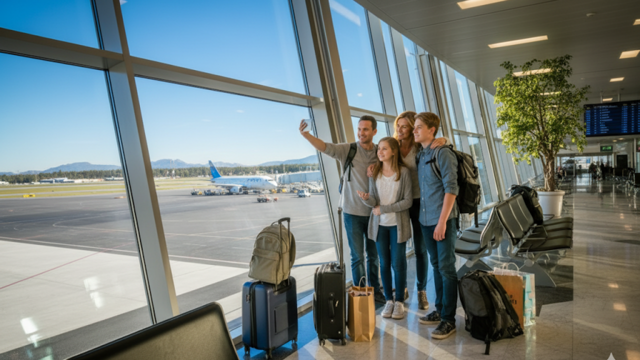 imagen_2025-09-22_101442516