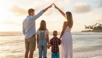 ¿Cómo elegir el mejor seguro de viaje internacional? Claves para viajar protegido