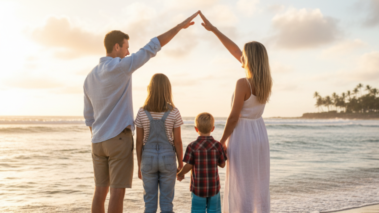 imagen_2025-09-22_102415615