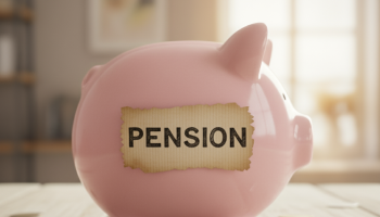 Reforma pensional en Colombia: requisitos y documentos para cambiar de fondo de pensiones