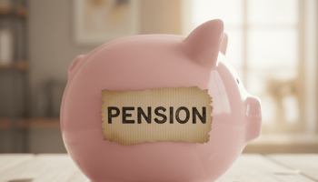 Reforma pensional en Colombia: requisitos y documentos para cambiar de fondo de pensiones