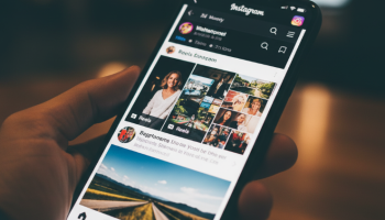Instagram alcanza 3.000 millones de usuarios y cambia su estrategia con Reels y mensajería