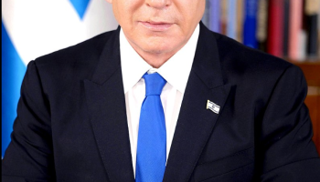 Netanyahu en la ONU: protestas, rechazo al Estado palestino y promesas de liberar rehenes