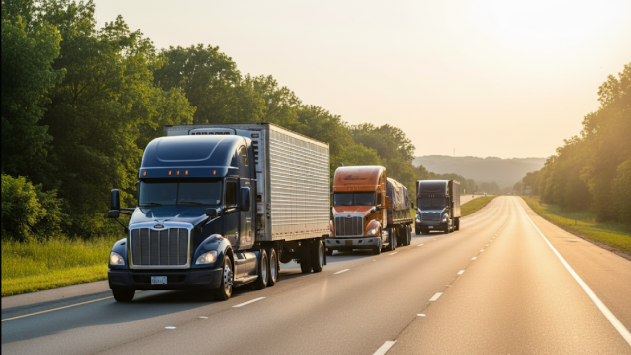 imagen_2025-09-29_102555783