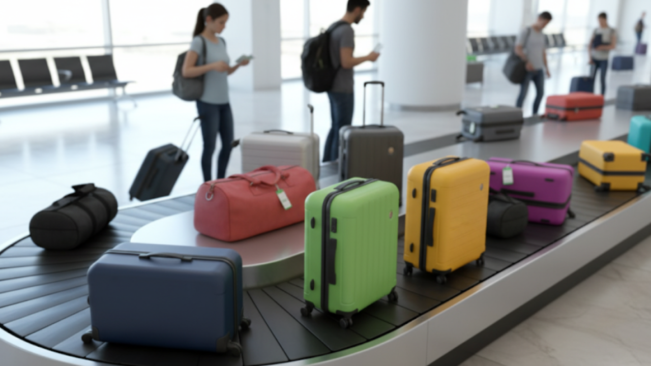 imagen_2025-09-30_122835345