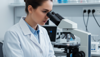 Hallan fósiles químicos de 540 millones de años: las demosponjas serían los primeros animales de la Tierra