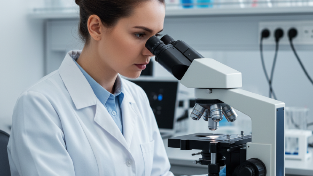 imagen_2025-09-30_124544466