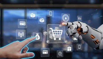 OpenAI integra compras directas en ChatGPT con pagos seguros y ‘Pago instantáneo’