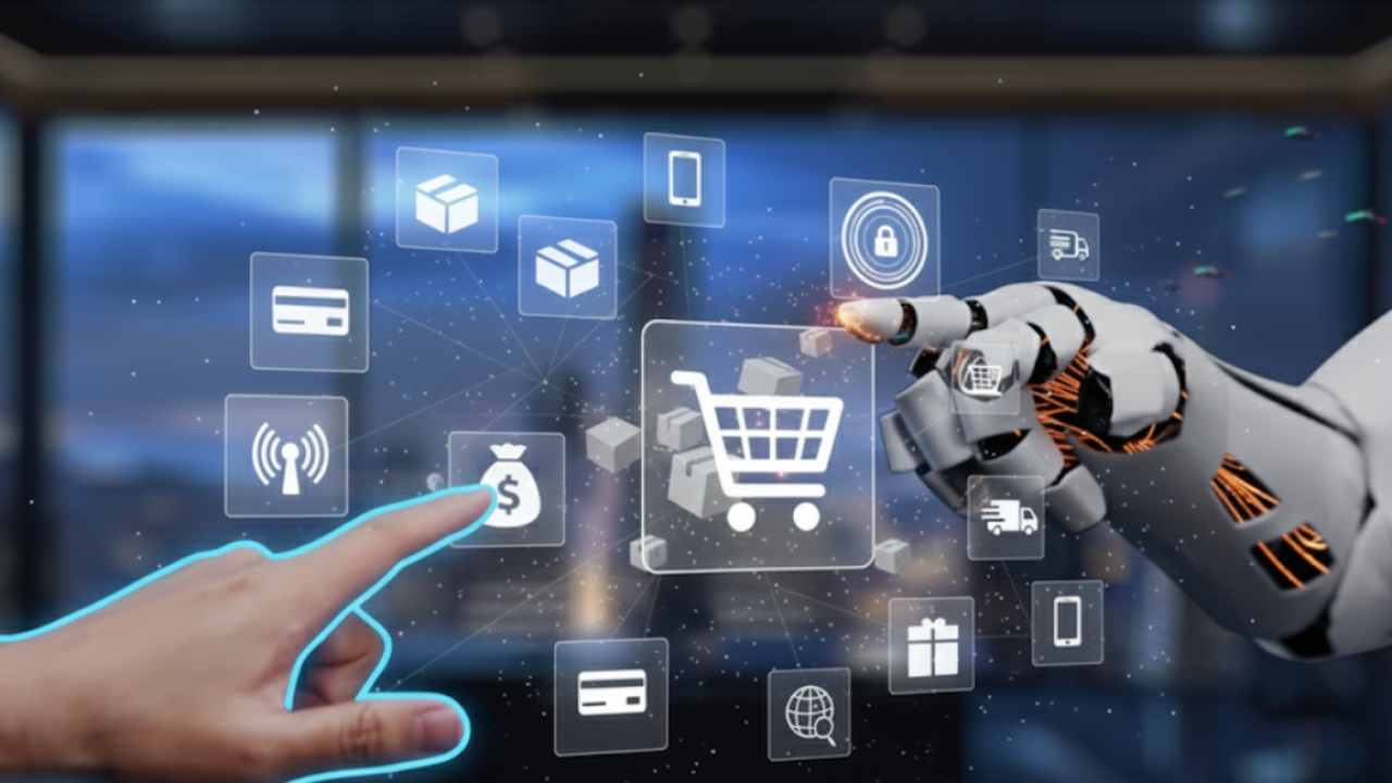 imagen_2025-10-01_204852441