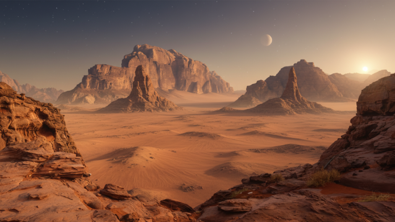 imagen_2025-10-01_210243087