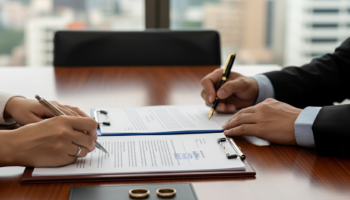 Corte Constitucional avala nuevas pruebas para fijar cuota alimentaria