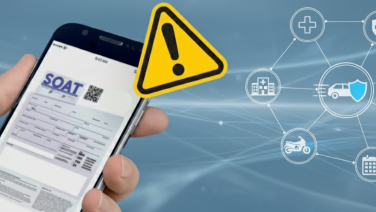 imagen_2025-10-03_131214121