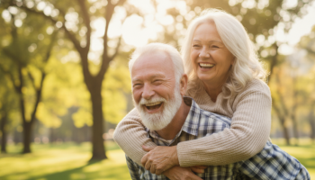 El envejecimiento podría ser reversible: en 2045 la muerte sería “opcional”