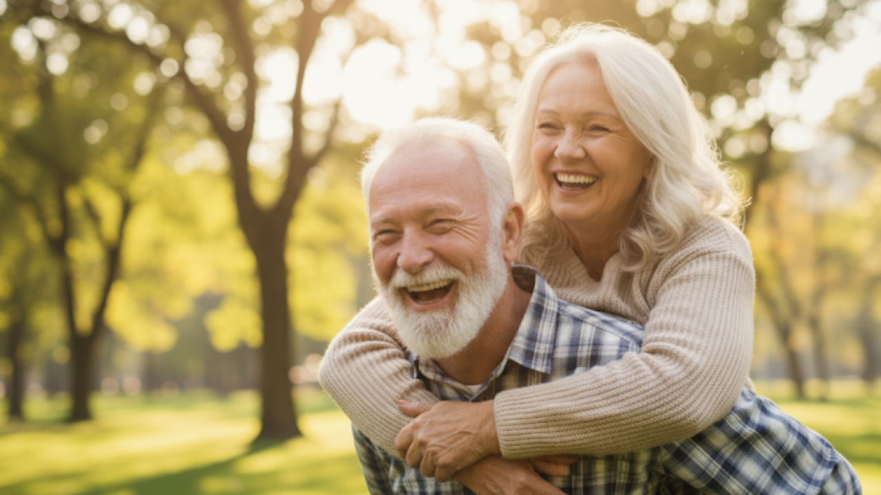 imagen_2025-10-03_132322340