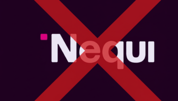 Nequi anuncia mantenimiento programado en octubre: conozca la fecha y el horario