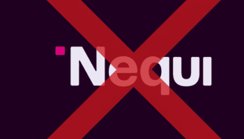 Nequi anuncia mantenimiento programado en octubre: conozca la fecha y el horario
