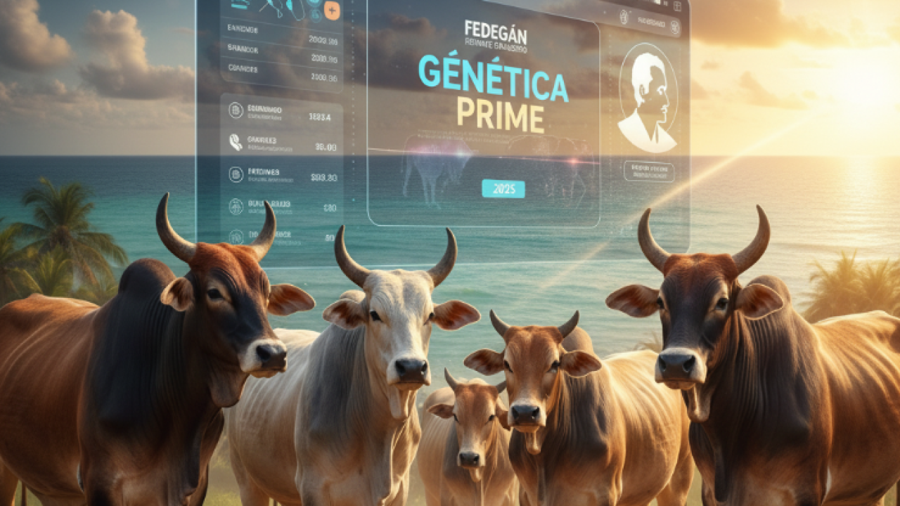 imagen_2025-10-04_114939526