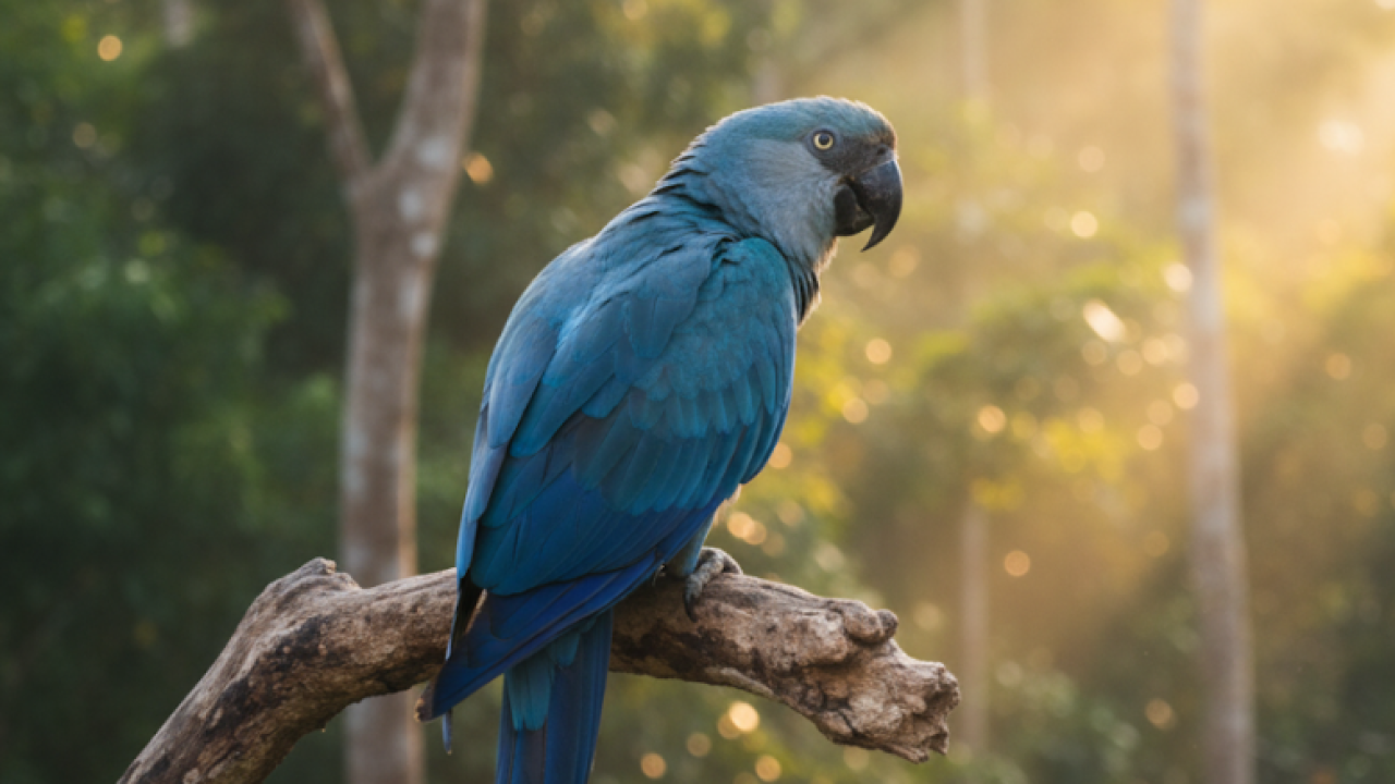 imagen_2025-10-06_094647305