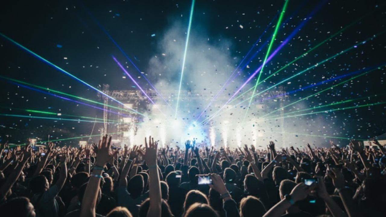 imagen_2025-10-07_134138124