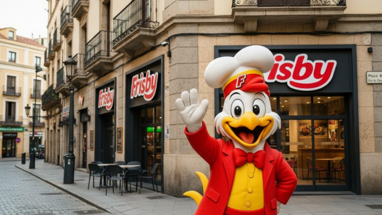 imagen_2025-10-08_101525496