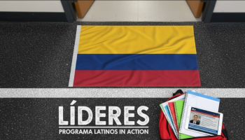 EE. UU. ordena cerrar programa “Latinos in Action” en escuelas de Florida por posible discriminación