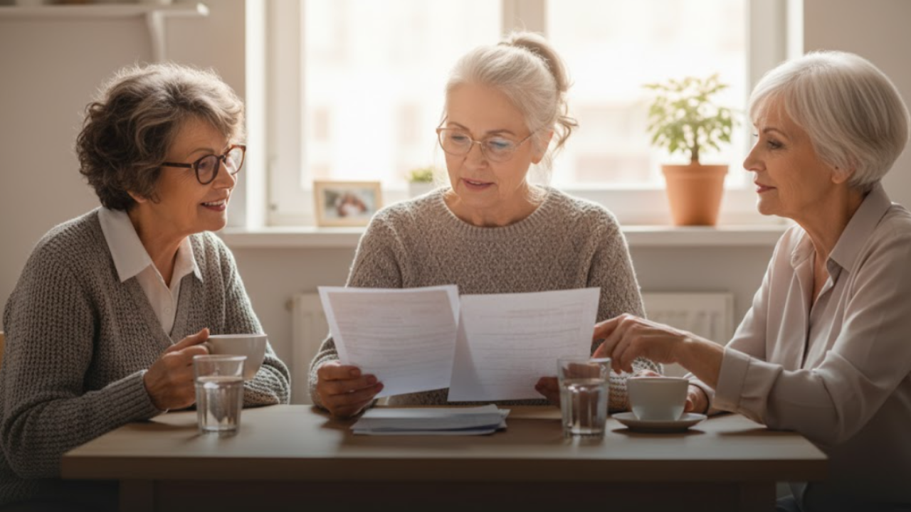 imagen_2025-10-09_105514300