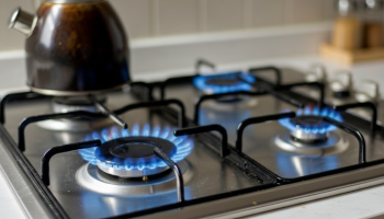 Riesgo de apagones en Colombia por mantenimiento de la plataforma Spec: industria sería la más afectada