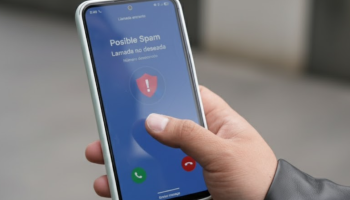 Secretaría de Seguridad alerta sobre las ‘llamadas fantasma’ usadas por delincuentes para cometer fraudes