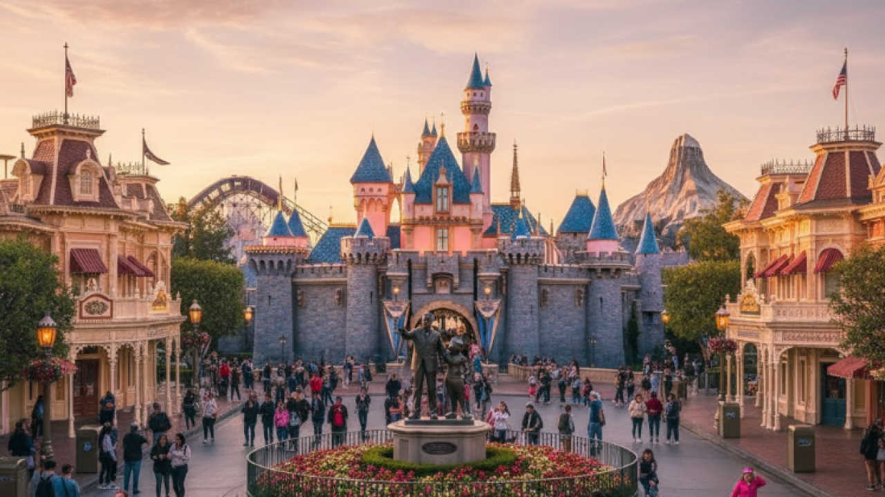 imagen_2025-10-10_101113221