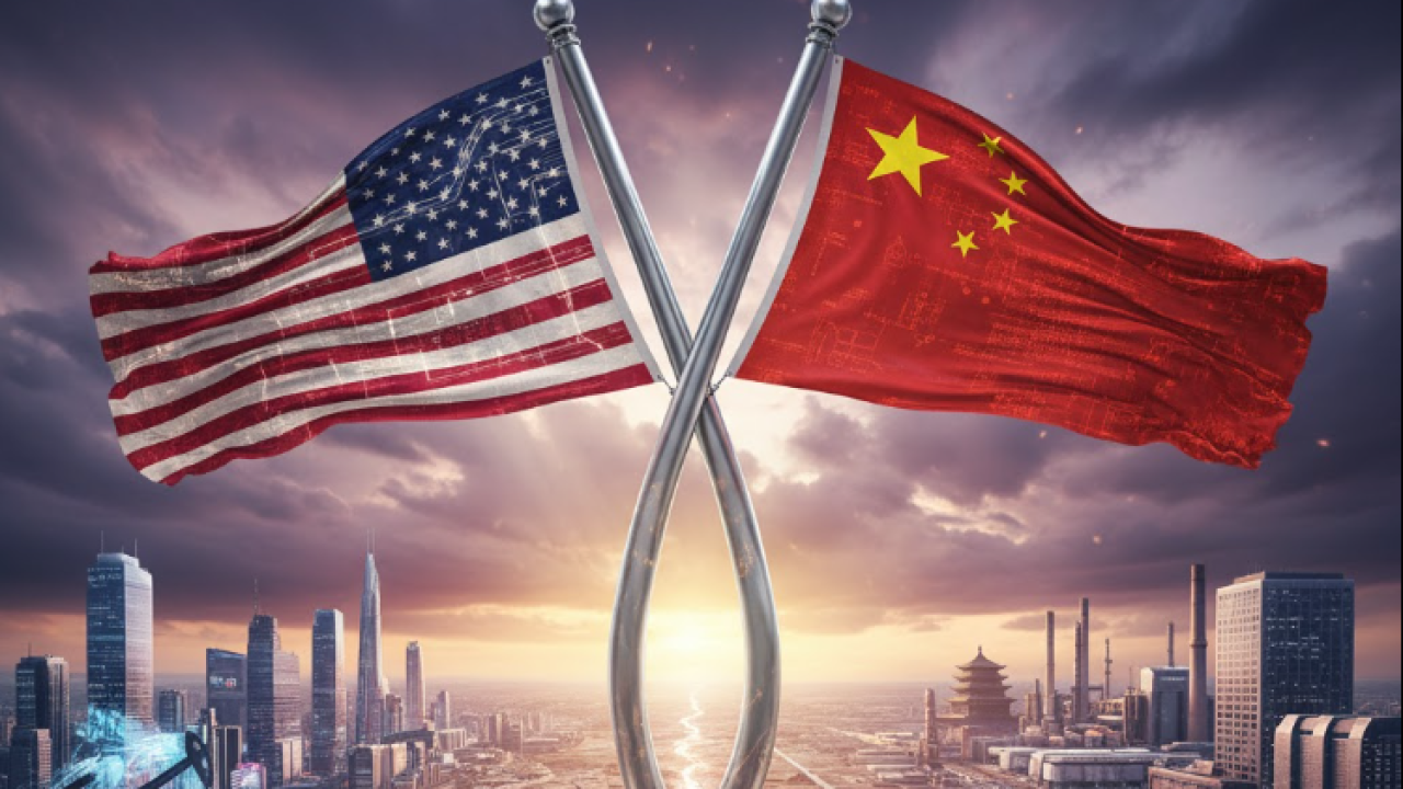 imagen_2025-10-12_173428170