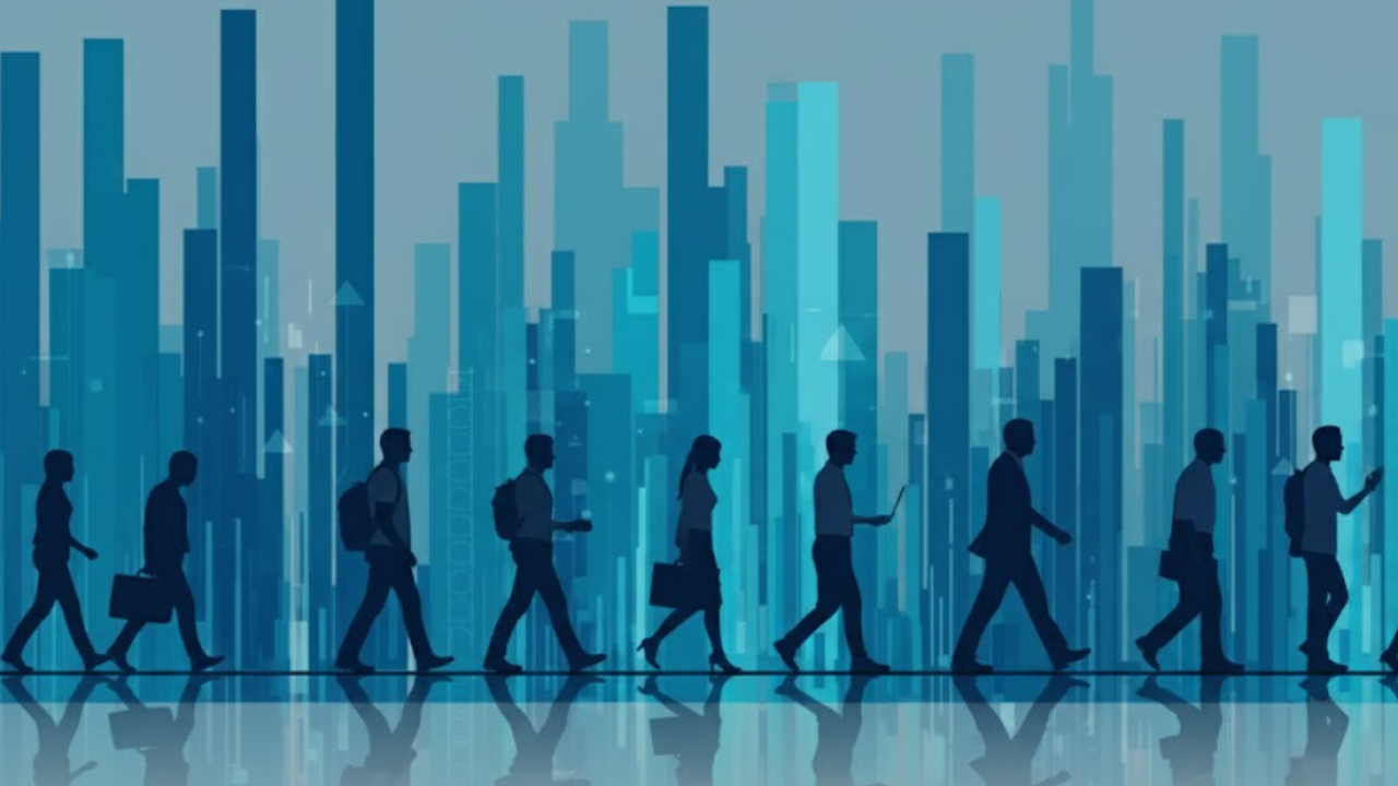 imagen_2025-10-12_175842822