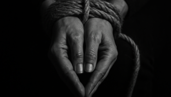 Papá de Greeicy Rendón fue imputado por secuestro y tortura; un juez le otorgó casa por cárcel