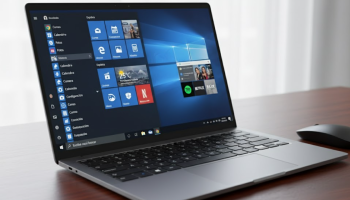 Windows 10 se queda sin soporte desde el 14 de octubre: qué opciones tienen los usuarios para seguir protegidos