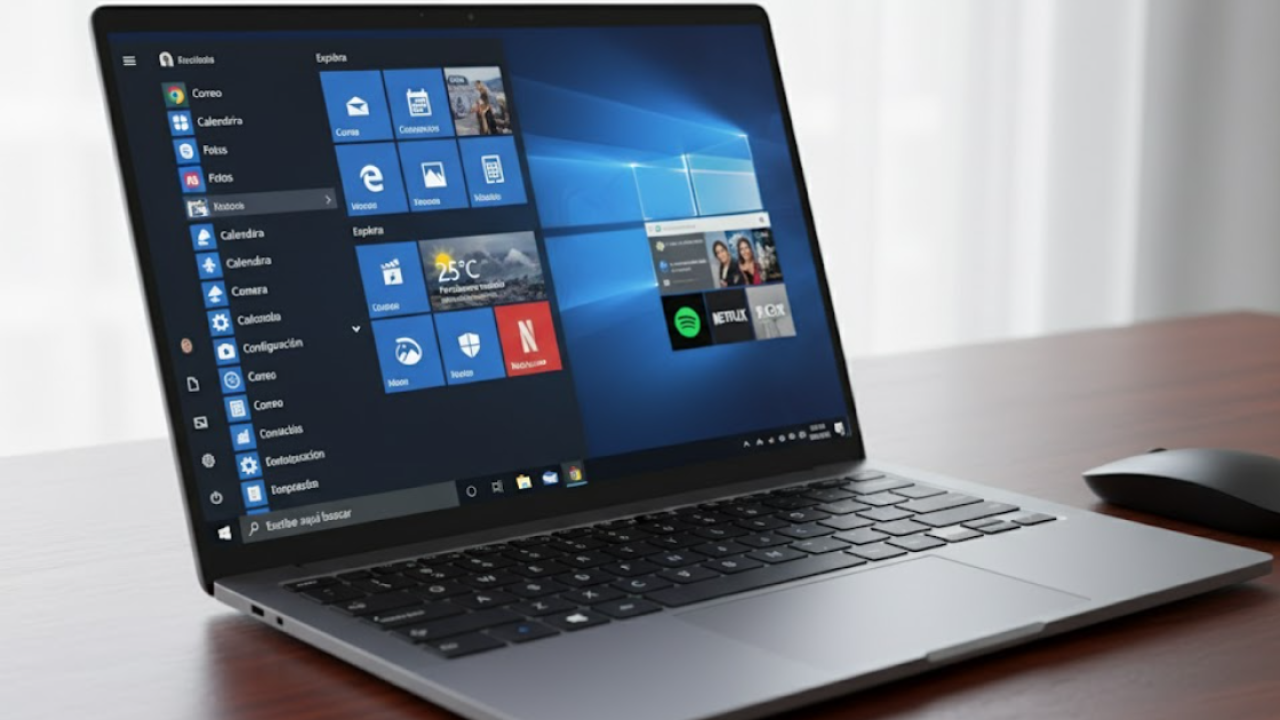 imagen_2025-10-15_103840668