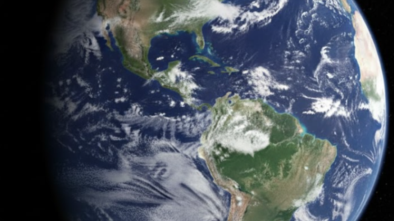 imagen_2025-10-16_131832509