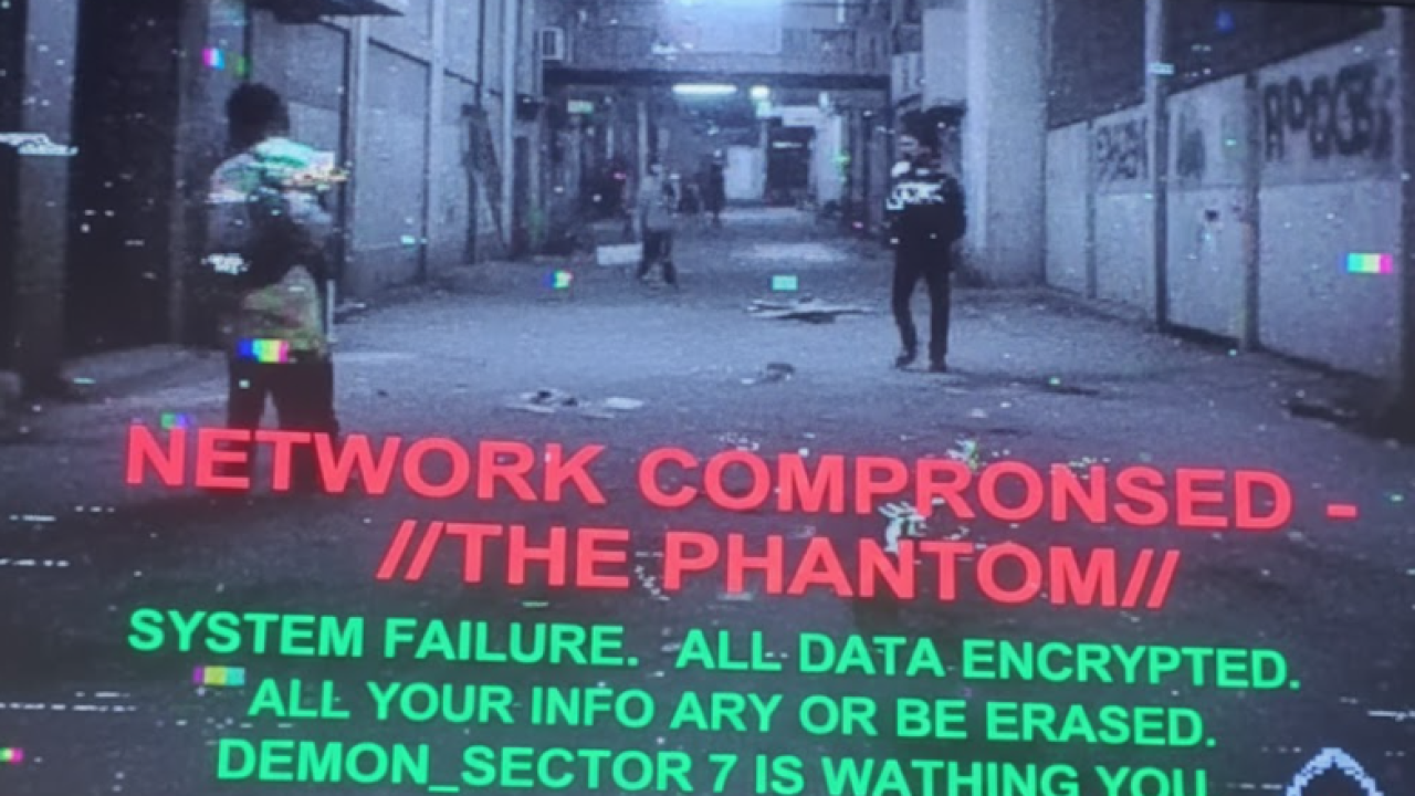 imagen_2025-10-16_133258565