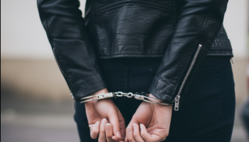 Mujer fingió que su hijo tenía cáncer para recibir donaciones en Australia