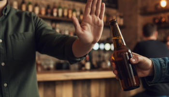 Ley seca en Colombia por elecciones de Consejos de Juventud: fechas, ciudades y sanciones