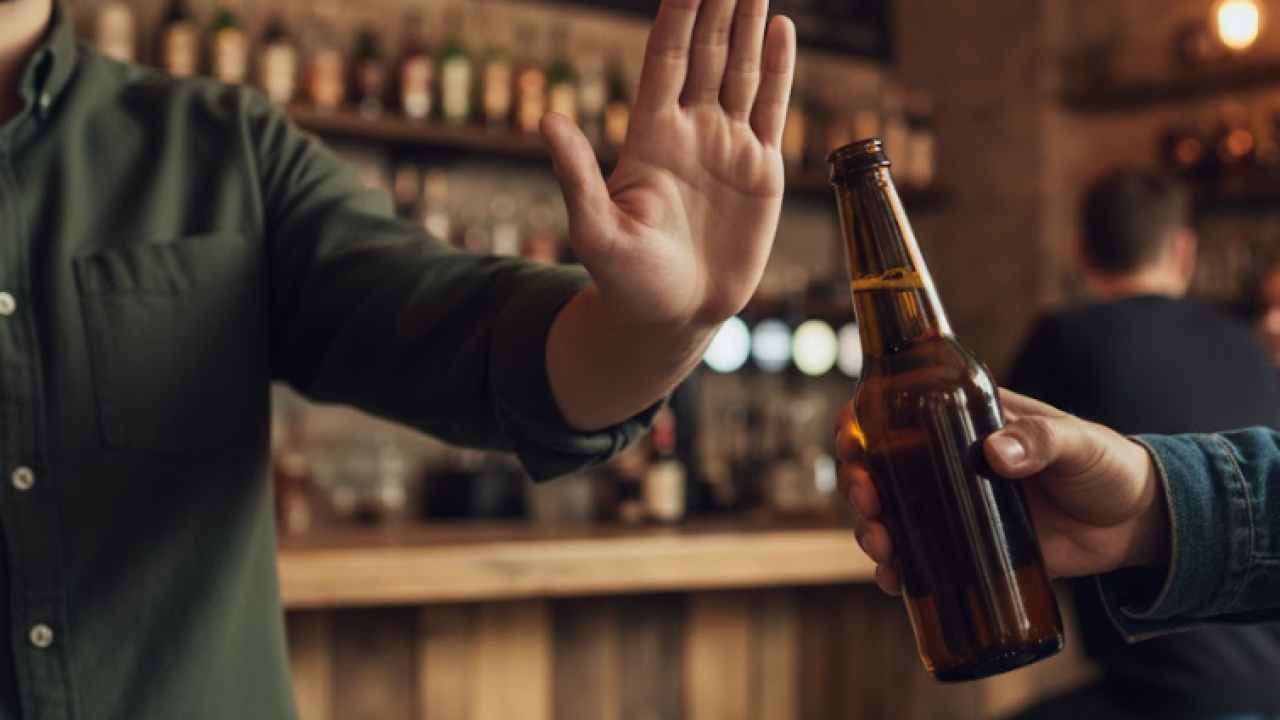 imagen_2025-10-17_114306238