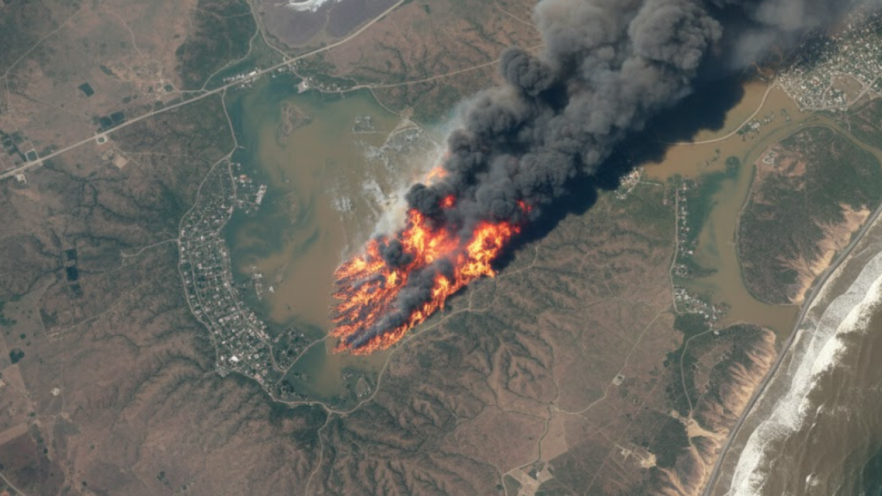 imagen_2025-10-17_115115859