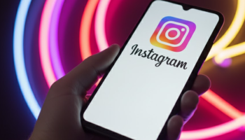 Meta refuerza los controles parentales para supervisar el uso de inteligencia artificial por menores en Instagram