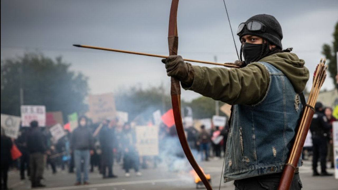 imagen_2025-10-20_111910818