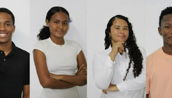 Dique Somos” logra la mayor votación en las elecciones de Consejos de Juventud en Mahates