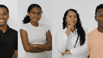 Dique Somos” logra la mayor votación en las elecciones de Consejos de Juventud en Mahates