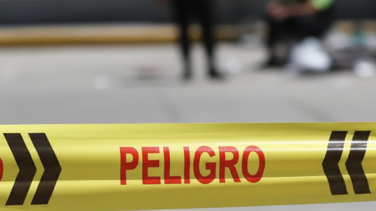 imagen_2025-10-21_103626146