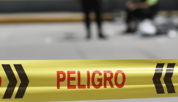 Trabajador muere arrollado en el aeropuerto El Dorado: sindicato advierte sobre falta de capacitación