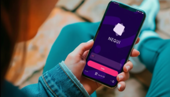 Caída global de AWS afecta a bancos y plataformas digitales en Colombia