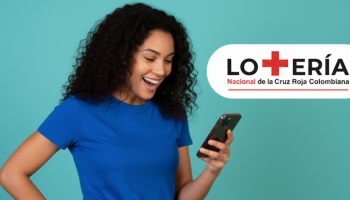 Resultados de la Lotería de la Cruz Roja del martes 21 de octubre: número ganador, premios y cómo reclamar