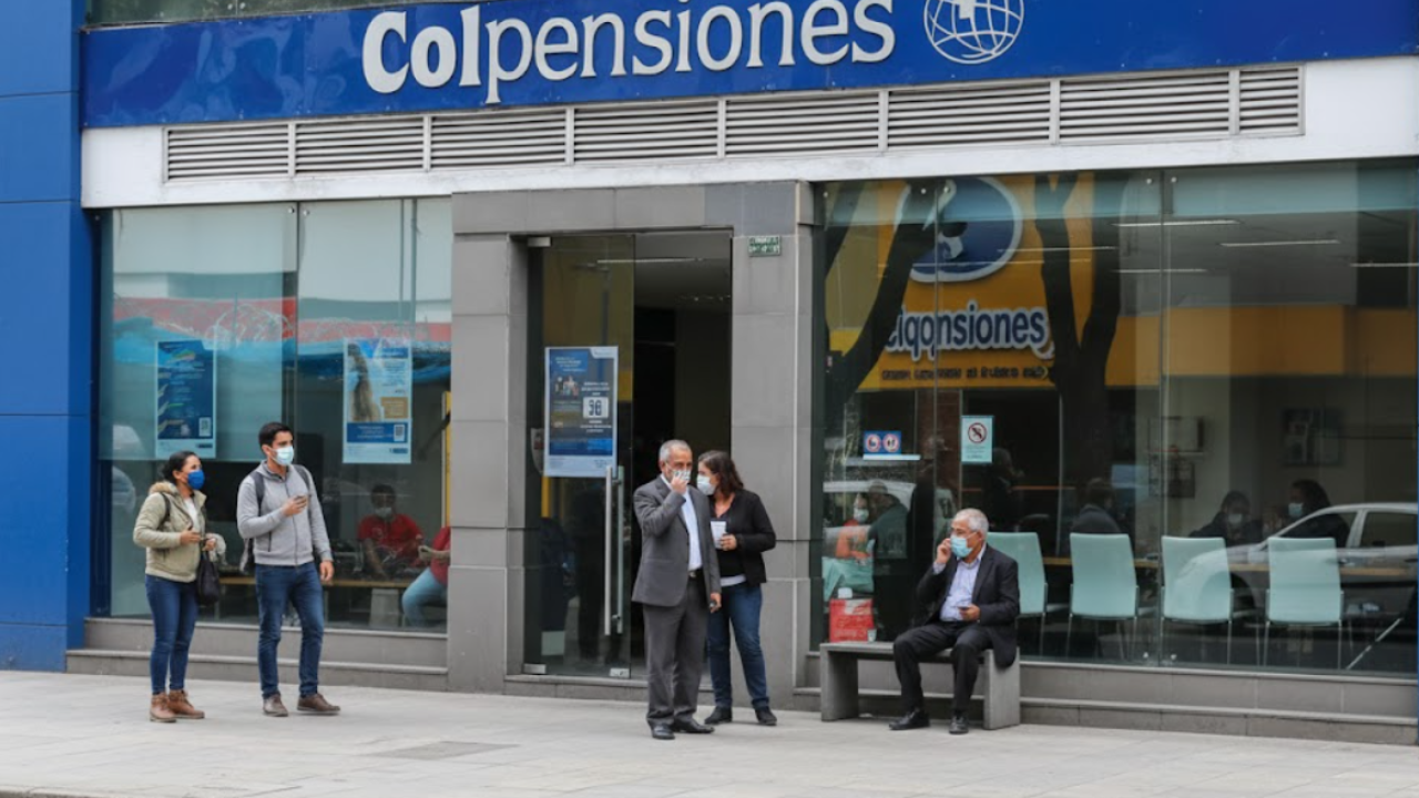 imagen_2025-10-22_090943894