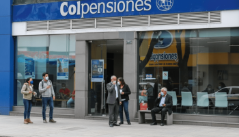 Colpensiones sorteará más de mil bonos de $2 millones en 2025 para quienes ahorren en el programa BEPS